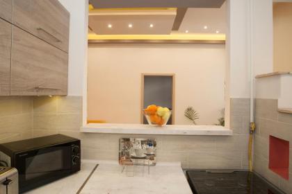 Dominique apartment - image 4
