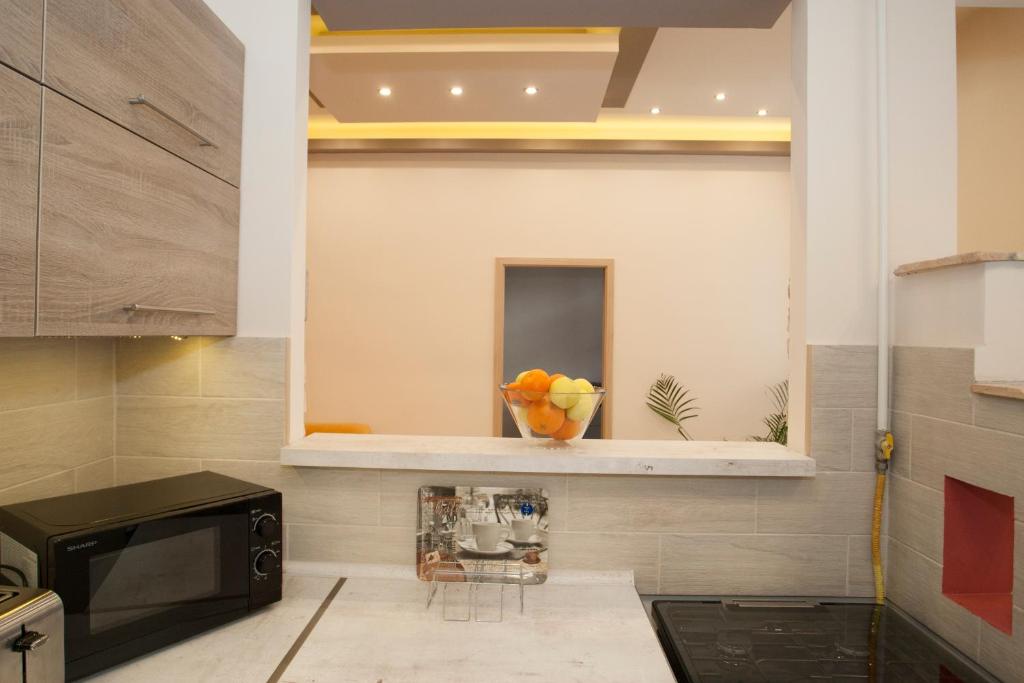 Dominique apartment - image 4