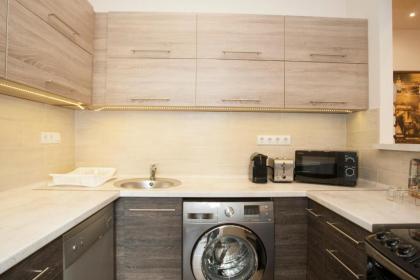 Dominique apartment - image 5