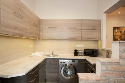 Dominique apartment - image 6