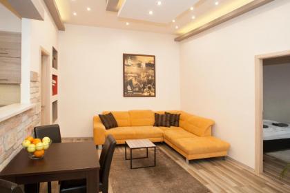 Dominique apartment - image 7