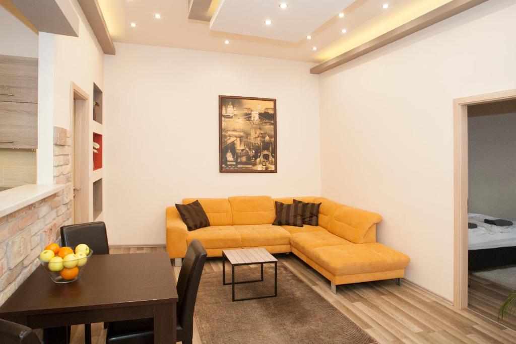 Dominique apartment - image 7