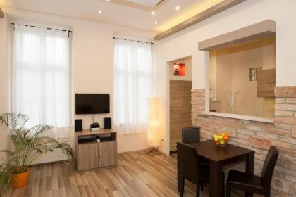 Dominique apartment - image 8