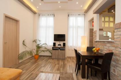 Dominique apartment - image 9