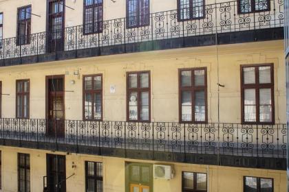 Kiona Apartment - image 16