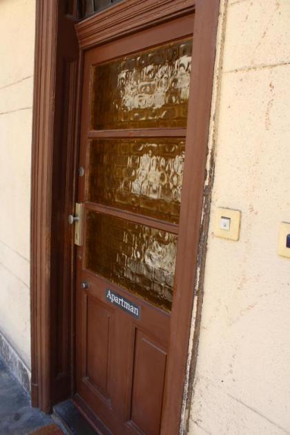 Kiona Apartment - image 17
