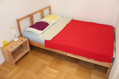 Kiona Apartment - image 19