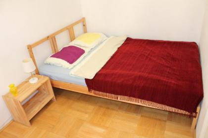 Kiona Apartment - image 20