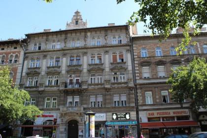 Kiona Apartment - image 3
