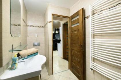 Arpa Flat Hellas - image 12