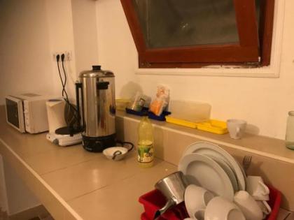 Opera Hostel Budapest - image 10