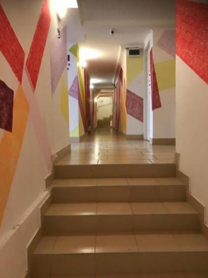 Opera Hostel Budapest - image 5