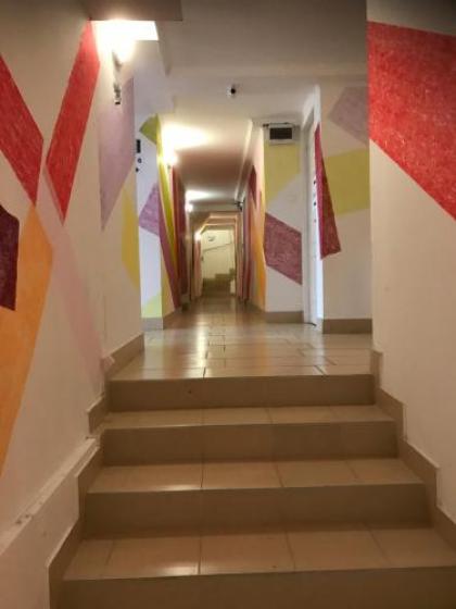 Opera Hostel Budapest - image 6