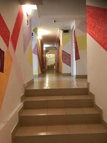 Opera Hostel Budapest - image 6