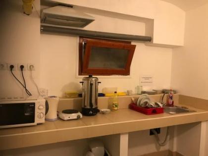 Opera Hostel Budapest - image 9