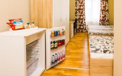 Centric Lifestyle Apartments - image 11