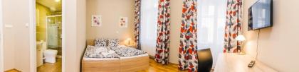 Centric Lifestyle Apartments - image 14