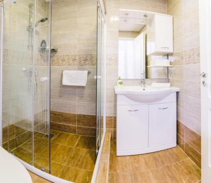 Centric Lifestyle Apartments - image 16