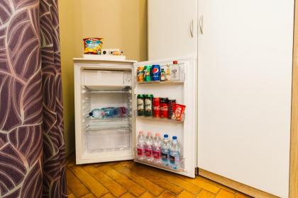 Centric Lifestyle Apartments - image 4