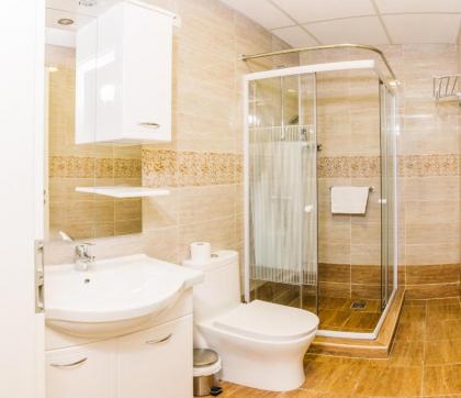 Centric Lifestyle Apartments - image 6