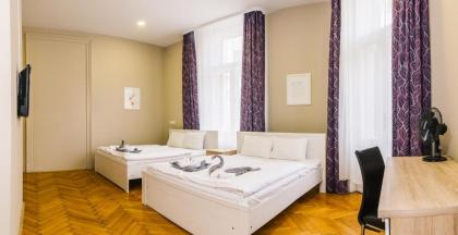 Centric Lifestyle Apartments - image 7