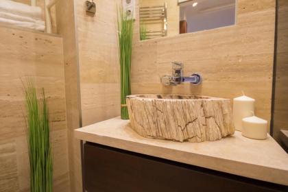 Gold Apartman - image 13