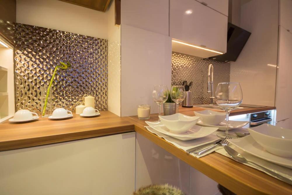 Gold Apartman - image 7