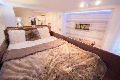 Gold Apartman - image 9