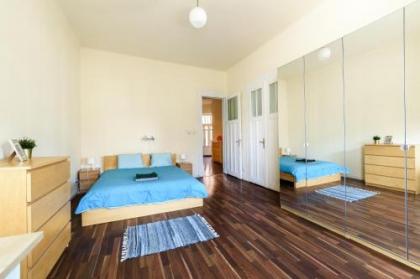 Arpa Flat Sunny - image 11