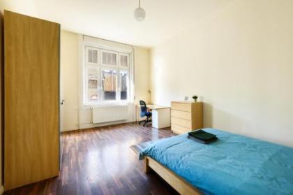 Arpa Flat Sunny - image 12