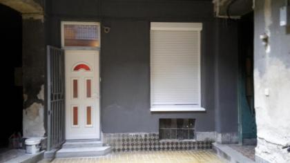 Apartment Fatmagül - image 10