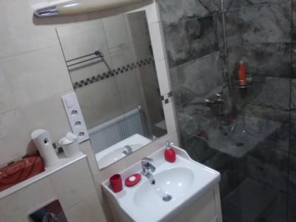 Apartment Fatmagül - image 15