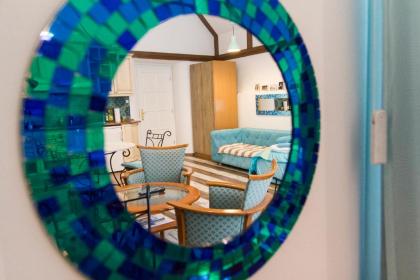Apartment Fatmagül - image 2