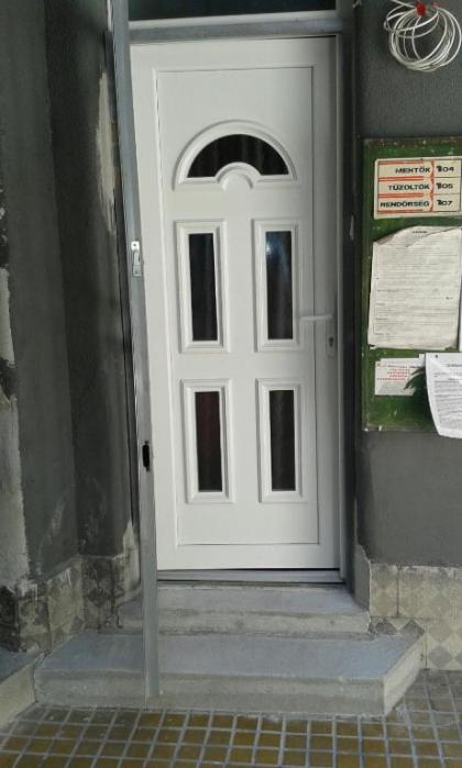 Apartment Fatmagül - image 4