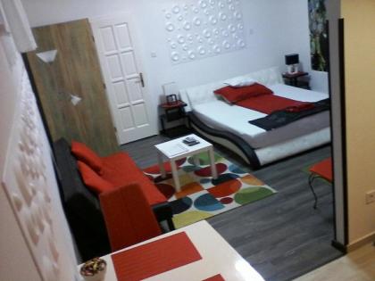 Apartment Fatmagül - image 8