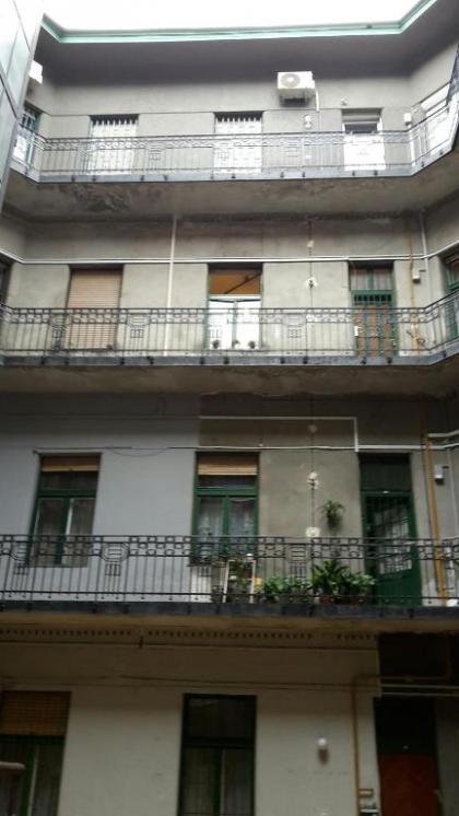 Apartment Fatmagül - image 9