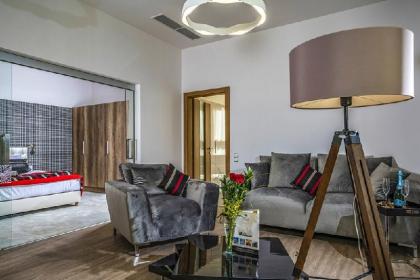 Karoly Corner Residences - image 10