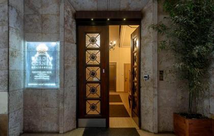 Karoly Corner Residences - image 15