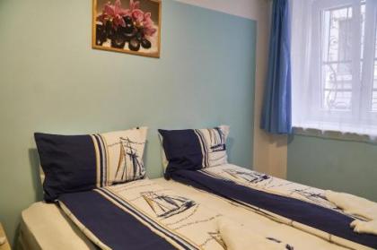 Deniz Pension - image 15