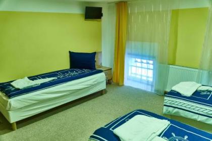 Deniz Pension - image 3