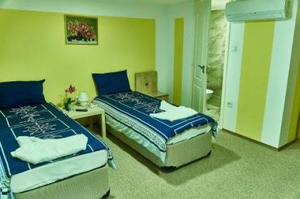 Deniz Pension - image 7