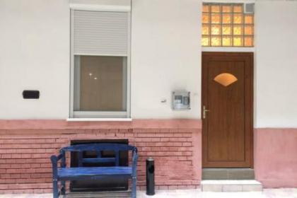 Keleti Studio Apartman - image 2