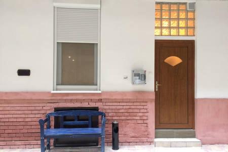 Keleti Studio Apartman - image 2