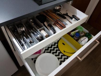 Keleti Studio Apartman - image 5