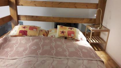 Ó-Újlak Apartman - image 5