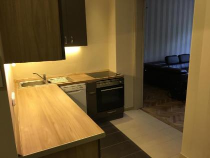 Castel view apartment - image 12