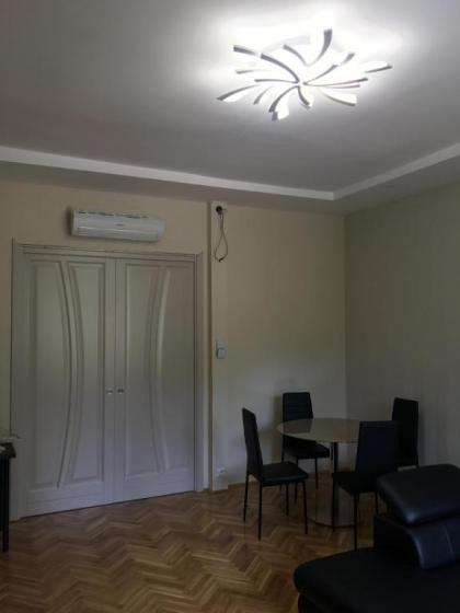 Castel view apartment - image 13