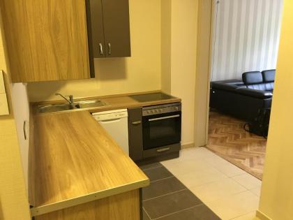 Castel view apartment - image 14