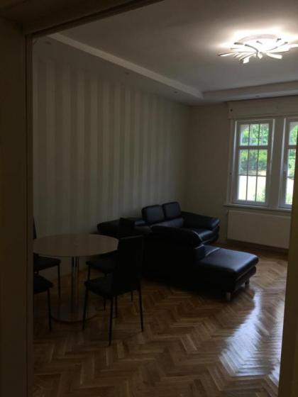 Castel view apartment - image 15