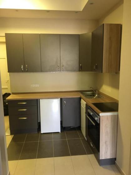 Castel view apartment - image 18
